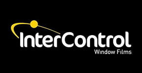 Intercontrol Intercontrol