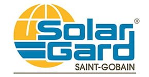 Solar Gard Solar Gard