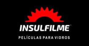 Insulfilme Insulfilme