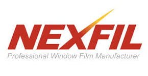 Nexfil Nexfil