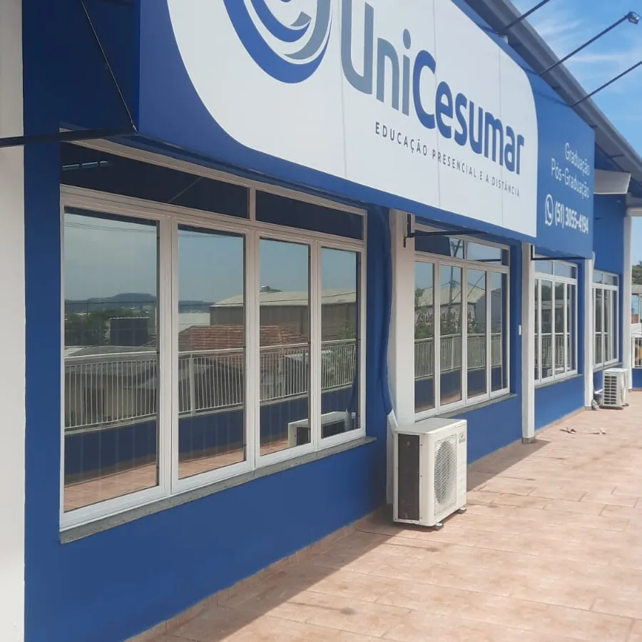 Películas de Privacidade Películas de Privacidade