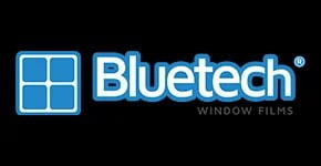 bluetech bluetech